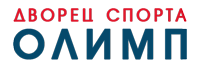 Логотип - ДС Олимп